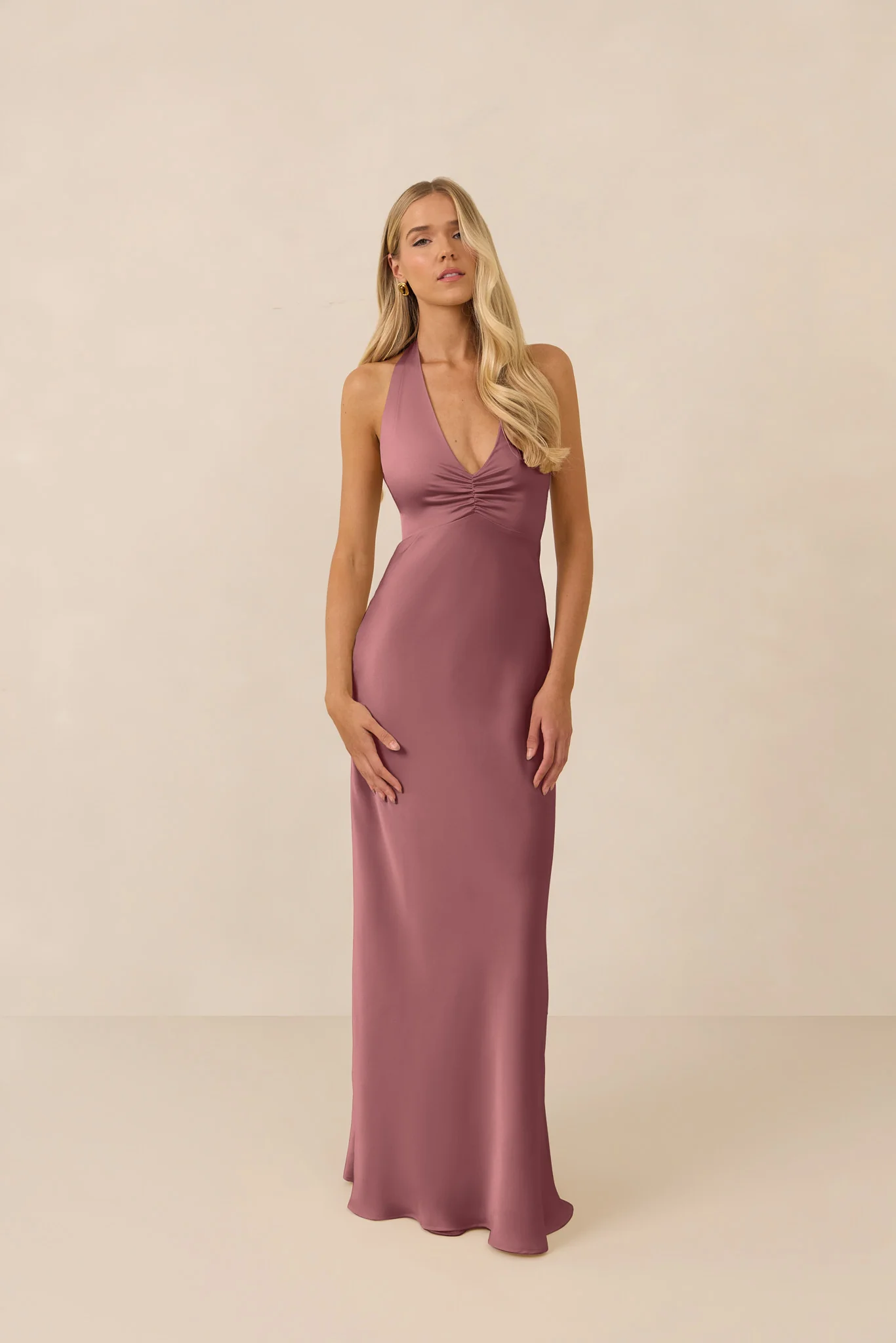 New In - Bridesmaids